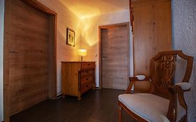 Pension Landgasthof Schützen